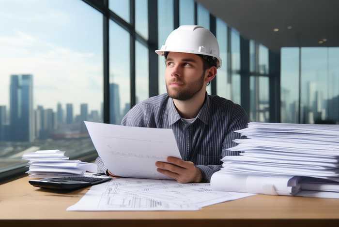 工作量法例题及答案、工作量法例题及答案后面预计工作量变了