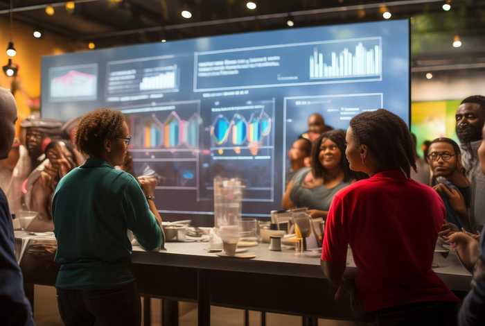 社区工作者待遇薪酬和绩效、社区工作者待遇薪酬和绩效有关系吗