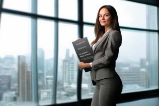 个人年度工作总结开头；个人年度工作总结开头范文