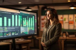 事业单位工作人员年度考核教师、事业单位工作人员年度考核教师述职