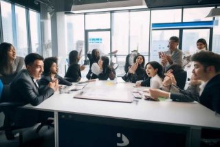 好工作人才网招聘亚金富都、龙岩亚金富都招聘