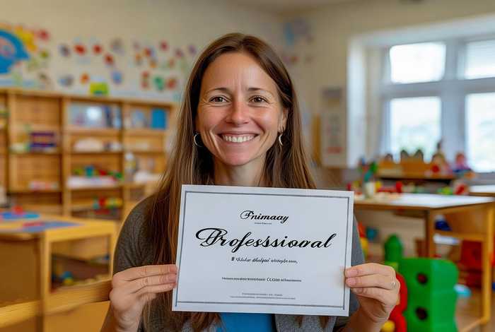 专业技术工作总结初级职称，专业技术工作总结初级职称幼儿园