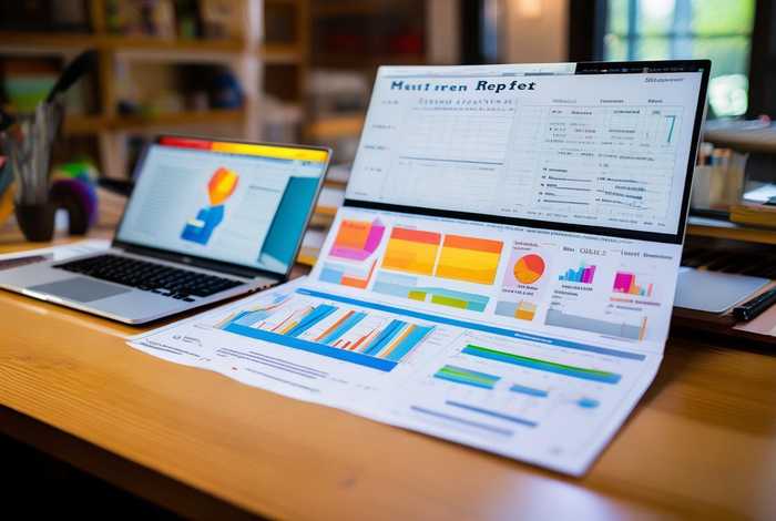 国土局个人半年工作总结 - 国土局个人半年工作总结报告