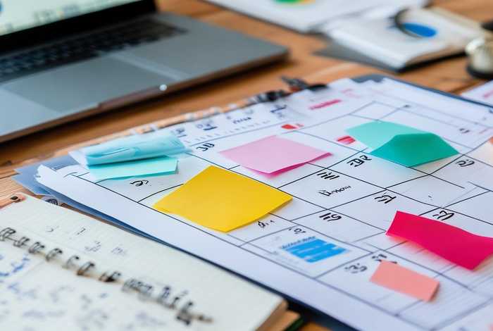 月度工作总结模版（月度工作总结模板）