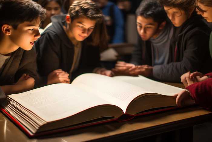 论党的青年工作全文 - 论党的青年工作全文pdf