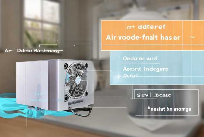 空气能热水器工作原理示意图;空气能热水器工作原理示意图片 空气能热水器工作原理示意图;空气能热水器工作原理示意图片