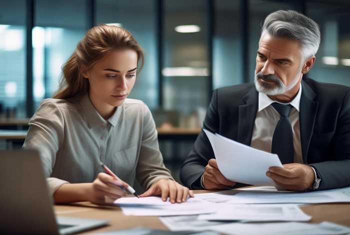 监理工作总结由谁负责编制谁审批；监理工作总结由谁编制由谁审核