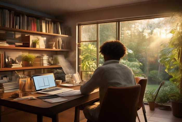 在家做的工作有哪些 - 适合在家做的工作有哪些 在家做的工作有哪些 - 适合在家做的工作有哪些