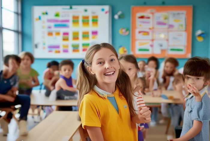 幼儿园安全工作总结2024秋季、幼儿园安全工作总结2024秋季版