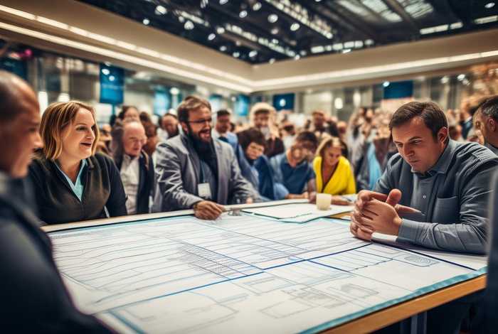 2025年安全生产月工作总结 - 2025年安全生产月工作总结会议 2025年安全生产月工作总结 - 2025年安全生产月工作总结会议