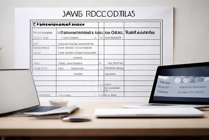 工作职责怎么写样本；工作职责怎么写样本范文