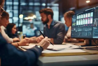 工作作风方面的表现（工作作风方面的表现怎么写）