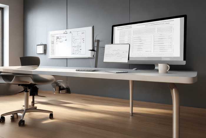 工作简报格式 工作简报格式模板