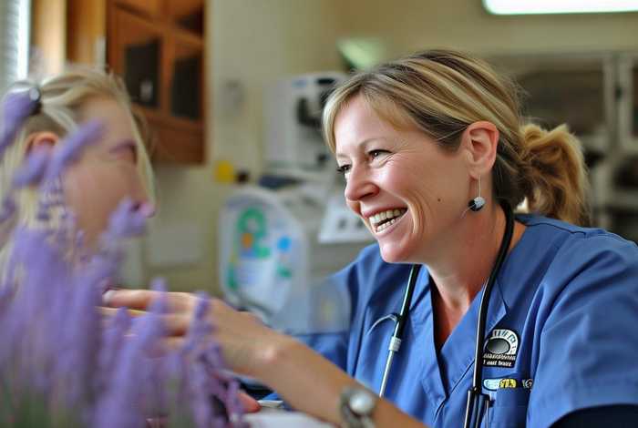 护理基层工作经历是指什么；护理基层工作经历是指什么内容