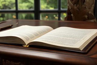 干部教育培训工作条例2006年版 干部教育培训工作条例2006年版全文