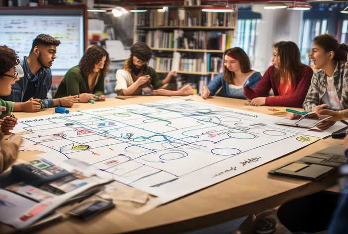 团支部工作总结存在的问题；团支部工作总结存在的问题及对策