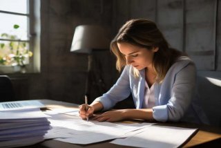 工作描述的编写时要注意（工作描述的编写时要注意哪些问题）