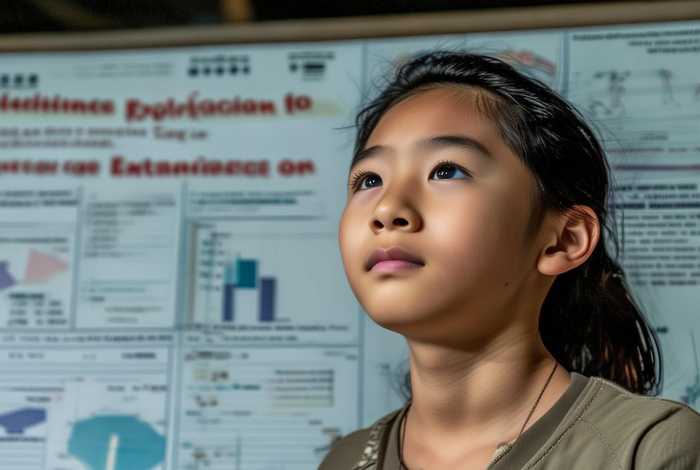 普通高等学校招生体检工作指导意见2025（普通高等学校招生体检工作指导意见2025年）