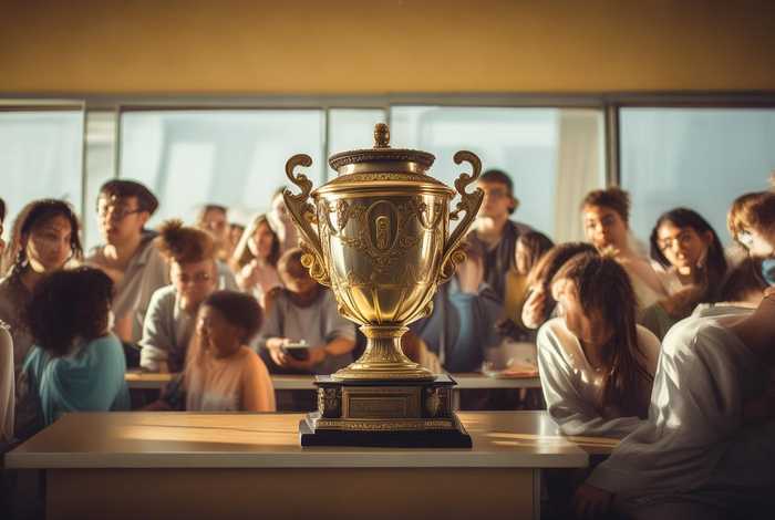 德育工作总结标题金句八个字短句，德育工作总结标题金句八个字短句大全