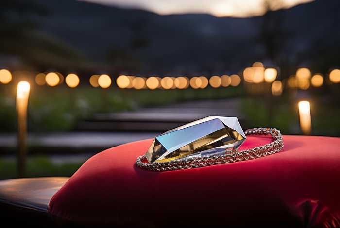 简短的个人工作总结珠宝，珠宝简短个人工作总结今后努力的方向