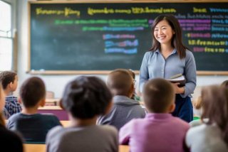 教师教学工作总结个人2022免费 教师教学工作总结个人200字