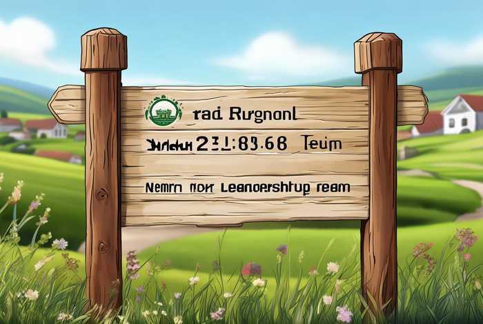 中央农村工作领导小组联系方式；中央农村工作领导小组联系方式电话