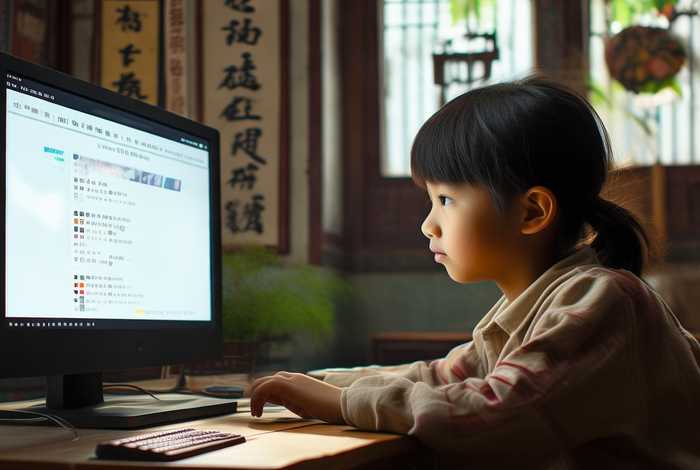 云南招生考试工作网查分数 云南招生考试工作网查分数怎么查 云南招生考试工作网查分数 云南招生考试工作网查分数怎么查