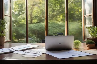 辞职后暂时不工作档案怎么办、辞职后暂时不工作档案怎么办理