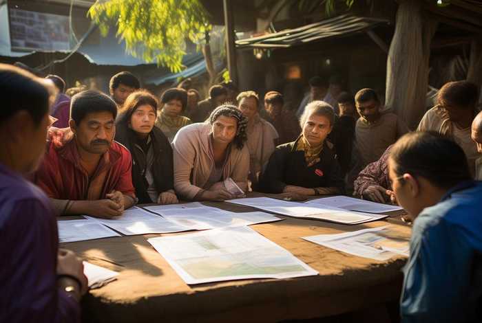 村级扫黄打非工作总结 村级扫黄打非工作总结范文 村级扫黄打非工作总结 村级扫黄打非工作总结范文