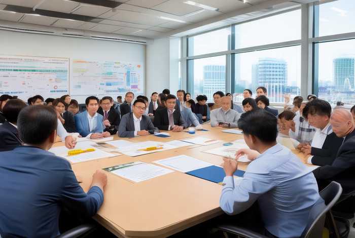 干部教育培训工作条例全文 - 干部教育培训工作条例全文最新