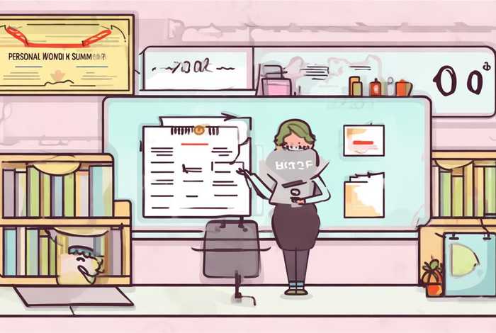 个人年度工作总结300(个人年度工作总结300字通用) 个人年度工作总结300(个人年度工作总结300字通用)