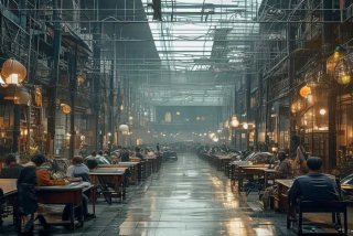 赵丽颖工作室微博新浪微博 - 赵丽颖工作室微博新浪微博微博