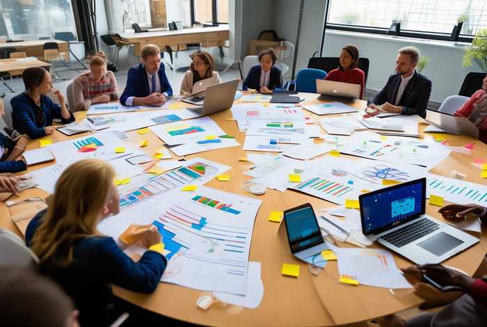 工作分析的方法有哪些(公共部门工作分析的方法有哪些) 工作分析的方法有哪些(公共部门工作分析的方法有哪些)