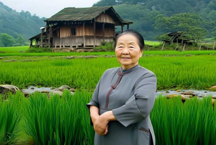 中央农村工作领导小组历任组长、中央农村工作领导小组历任组长 徐有芳