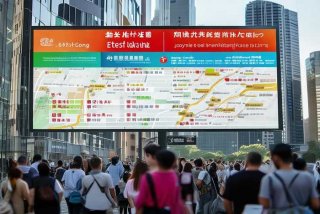 58同城招聘附近找工作最新信息（58同城招聘附近找工作信息最新附近物业维修）