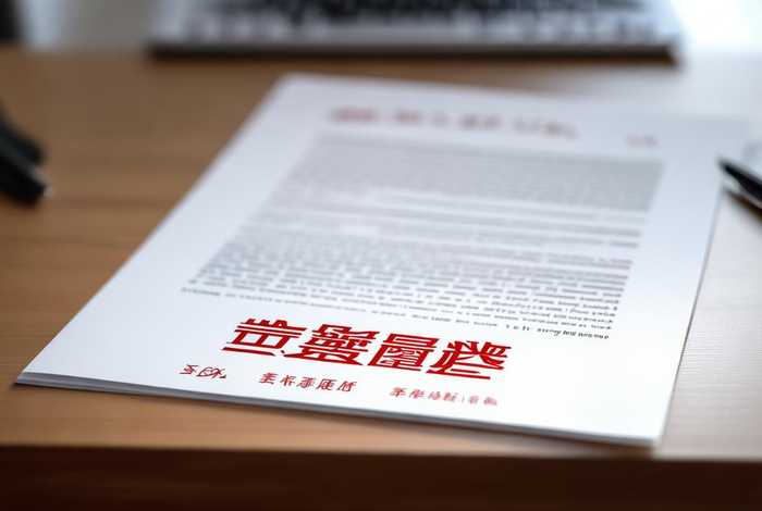 明范本带公章 明范本带公章怎么写