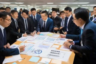 工作方法六十条草案指出中央各部省专区县三级都要必培养什么（工作方法六十条草案读后感）