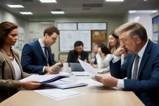 监理工作总结编制人和审核人是谁 监理工作总结编制人和审核人是谁负责