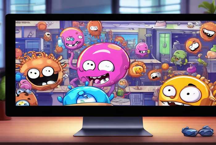 工作细胞black免费观看全集、工作细胞black免费观看全集中文版