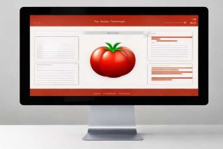 番茄工作法计时器电脑版，番茄计时器使用方法