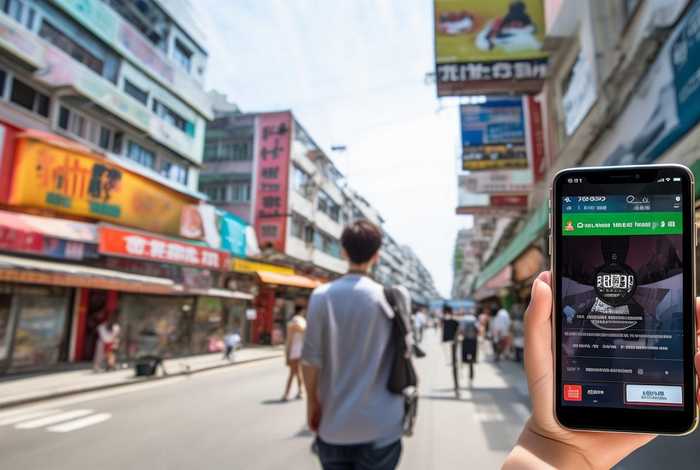 找工作58同城最新招聘瑞安；58同城招聘附近找工作瑞安