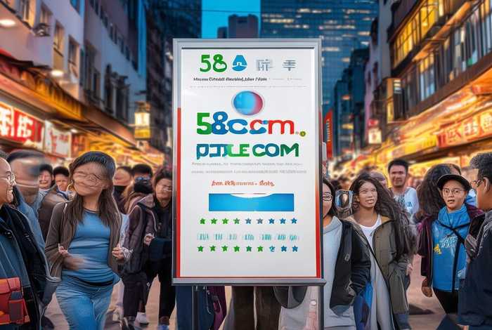 五八58同城找工作保洁 五八58同城找工作保洁怎么样 五八58同城找工作保洁 五八58同城找工作保洁怎么样