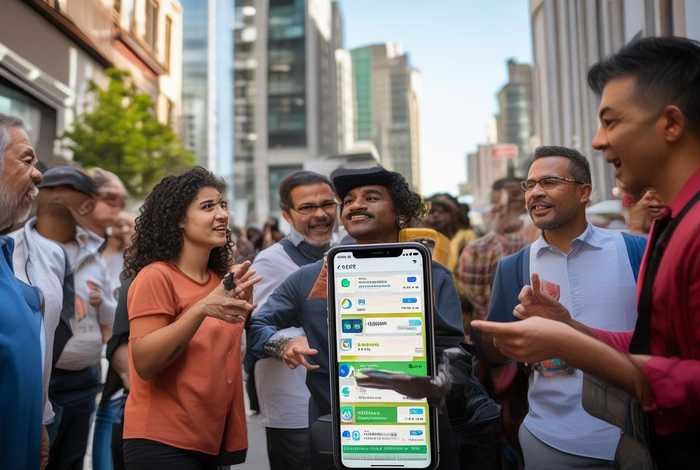 附近找工作群、昌乐会计附近找工作群