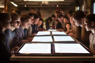 《论党的青年工作》电子版（《论党的青年工作》电子版书）