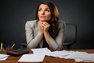 出纳工作总结个人总结；出纳工作总结个人总结简短