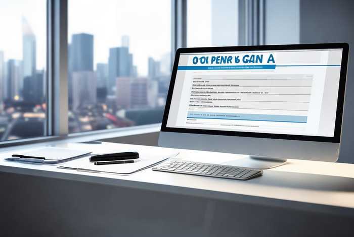 银行办卡需要的明怎么开 银行办卡需要的明怎么开模板