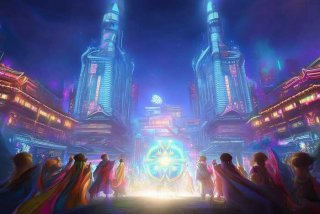 河洛工作室最新游戏 河洛工作室2021有没有什么新游戏