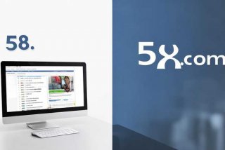 58同城招聘官网入口 58同城招聘官网入口在哪里