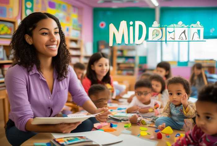 幼儿园个人工作总结中班下学期,幼儿园中班个人工作计划总结下学期 幼儿园个人工作总结中班下学期,幼儿园中班个人工作计划总结下学期