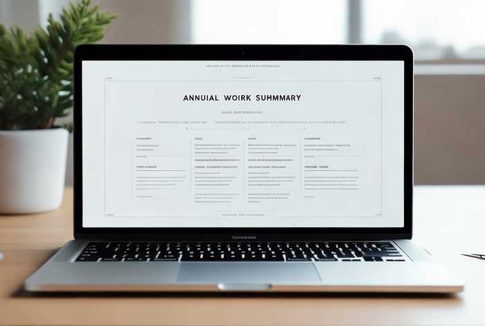 年度工作总结模板；年度工作总结模板简单